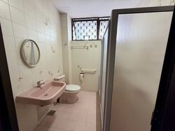Peach Garden (D15), Detached #598762561